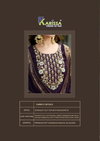 Roshani Vol 2 By Karissa Viscose Wholesale Readymade Suits Suppliers In Mumbai